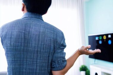 does Ring work with Google Home