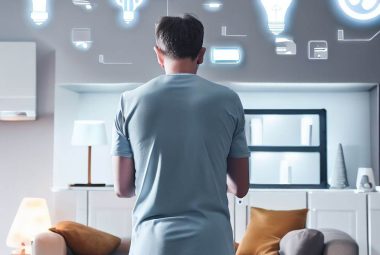 Smart Home Frequent Issues