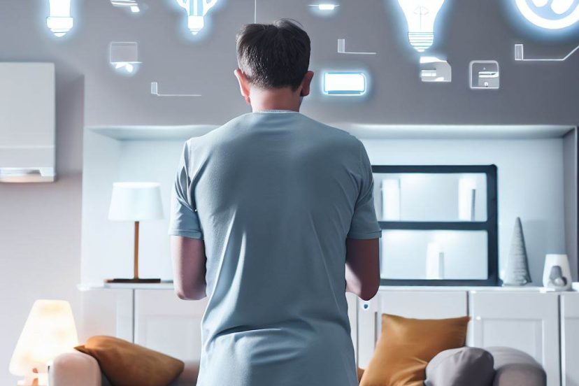 Smart Home Frequent Issues