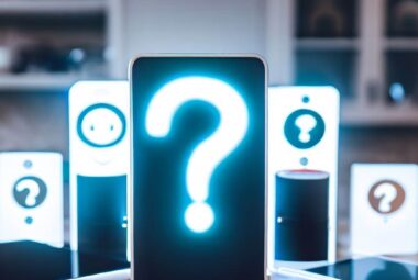 google assistant not working