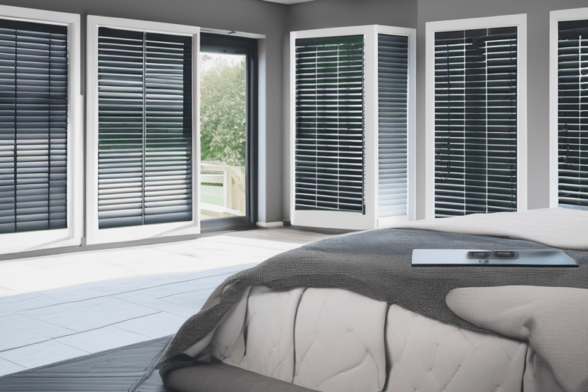 home security shutters2