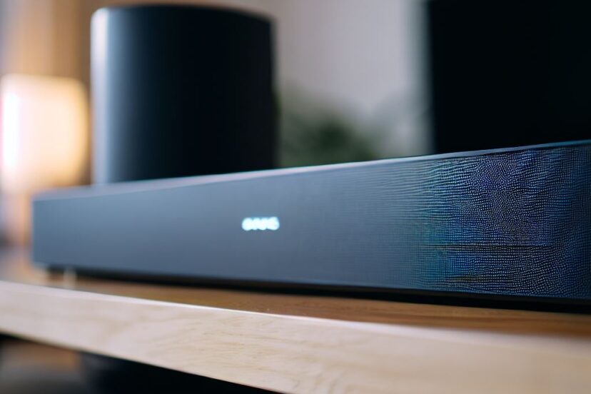 Sonos Arc vs Bose 900