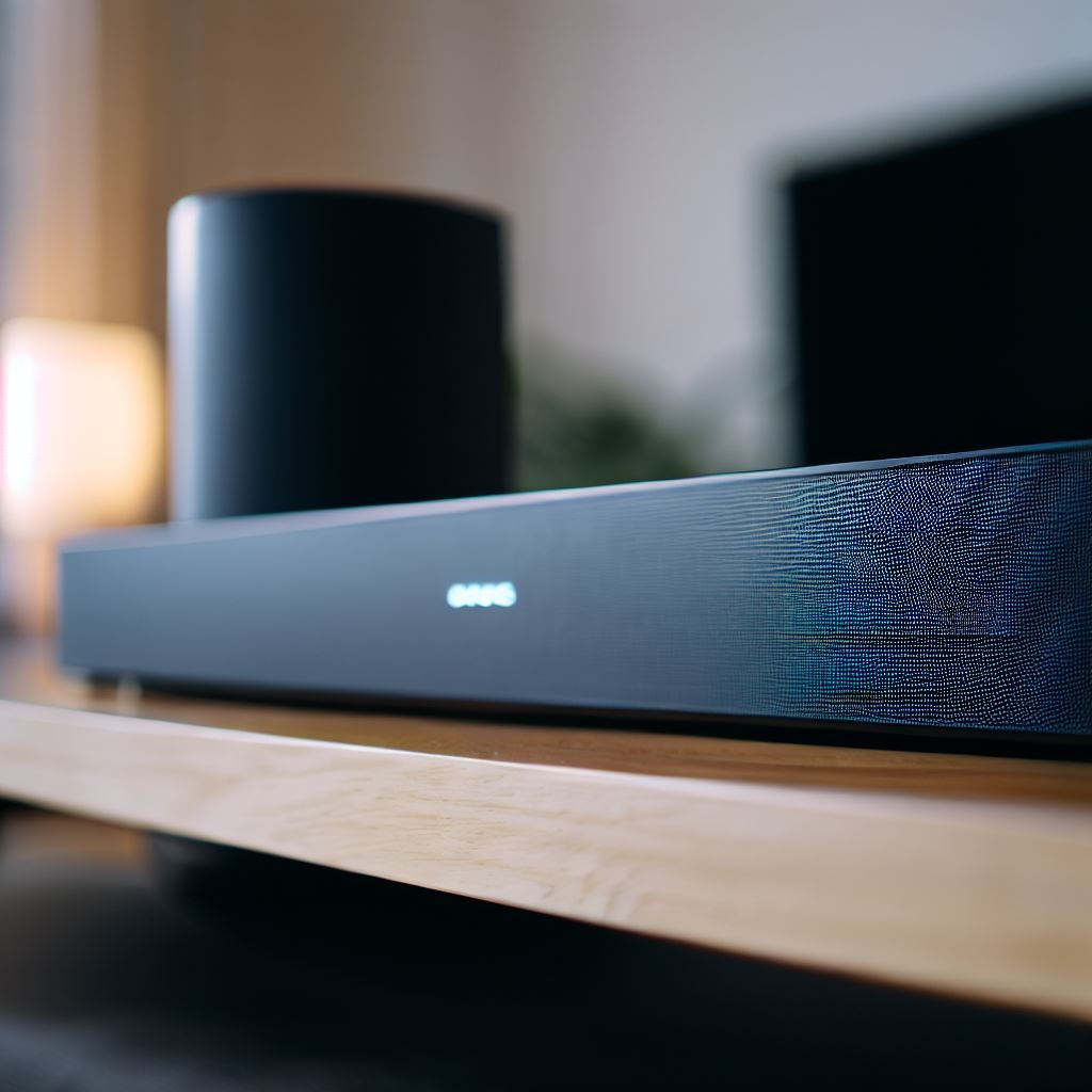 sonos arc vs bose smart soundbar 900 user reviews