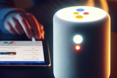 turn off google assistant