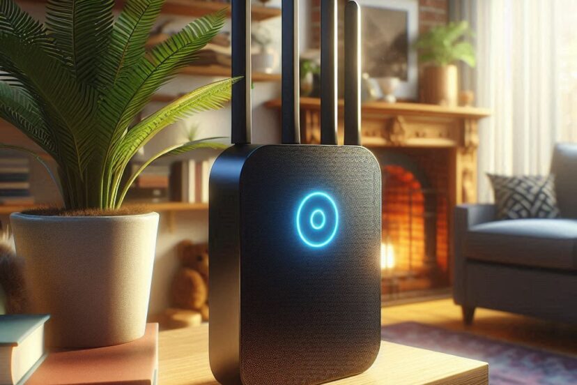 sonos boost black design