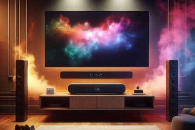 sonos surround sound