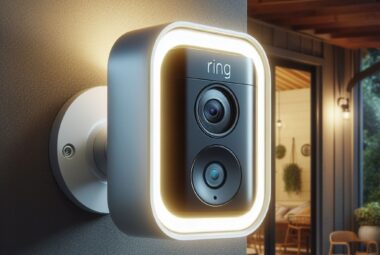 ring floodlight cam wired pro