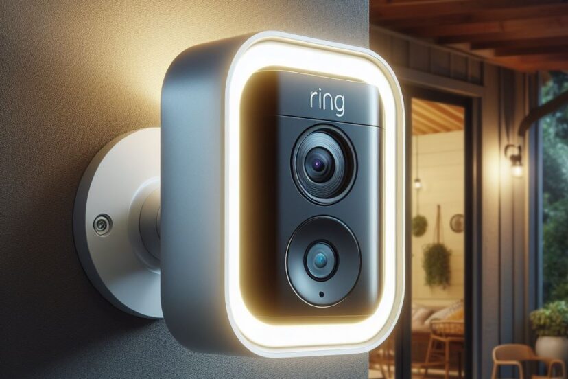 ring floodlight cam wired pro