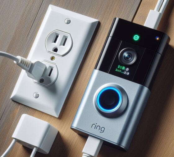 ring powerkit pro adapter