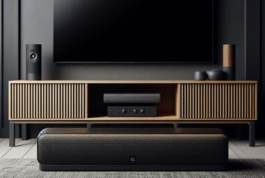 sonos playbase