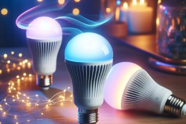 philips hue starter kit