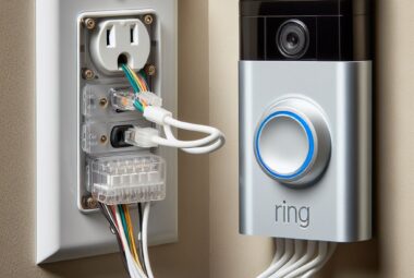 ring pro power kit