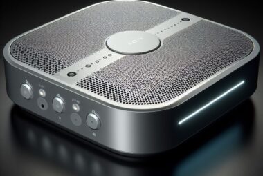 sonos bridge
