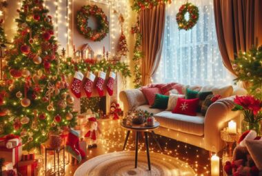 govee christmas lights