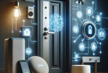 best smart locks for home