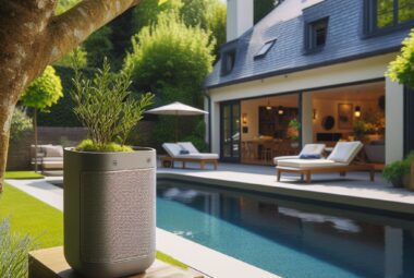 Sonos Outdoor Speakers