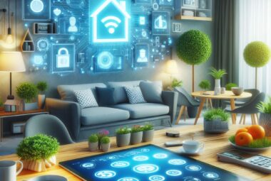best smart home devices