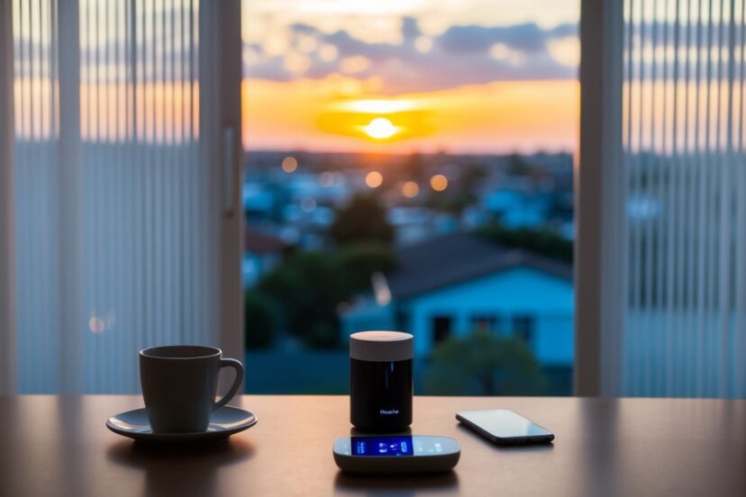 top 10 smart home routines and automations