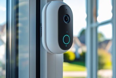 Best Smart Vibration Sensors